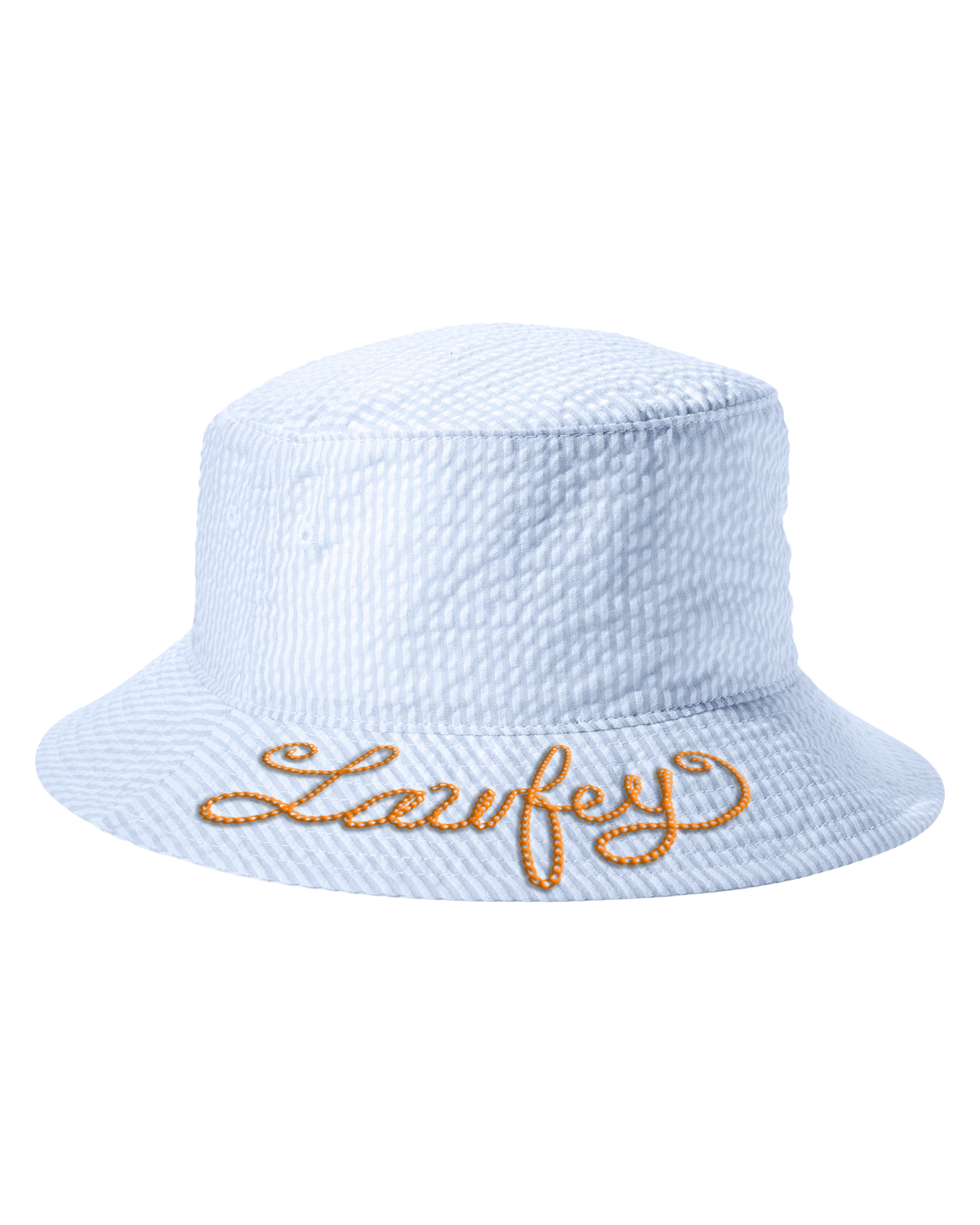 Laufey Bucket Hat
