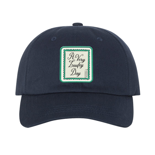 A Very Laufey Day Hat