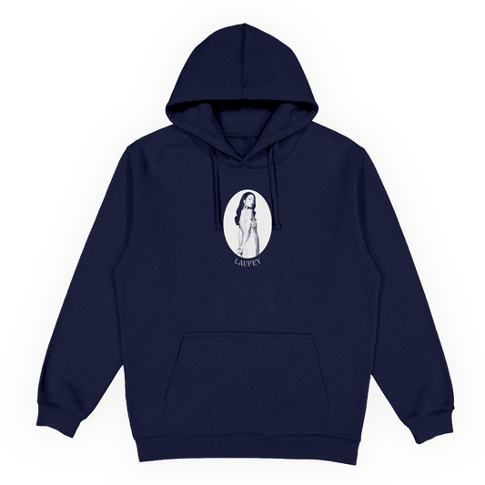 The Goddess Tour Hoodie
