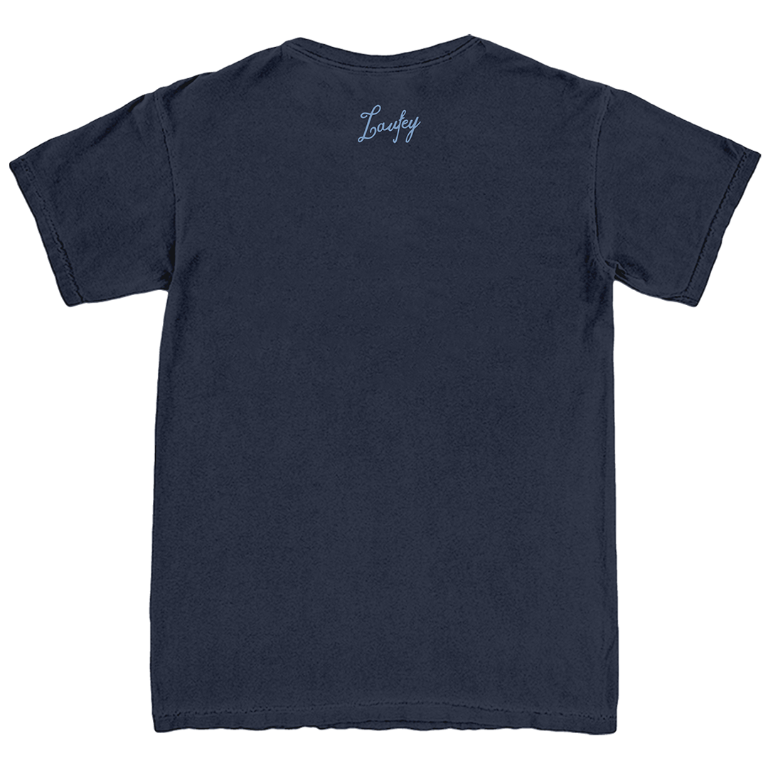In Treble Tee