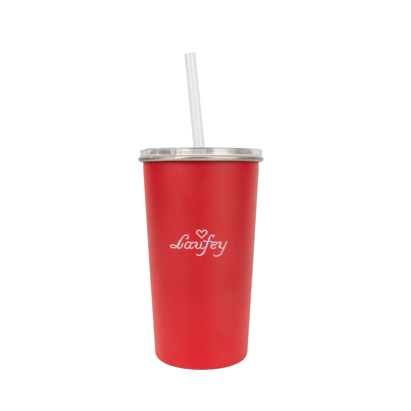 The Strawberry Matcha Bundle