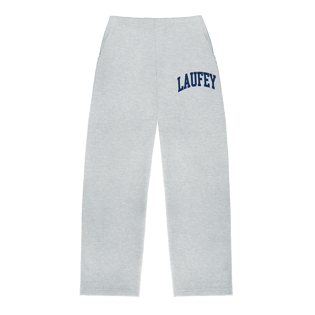 Academia Sweatpants