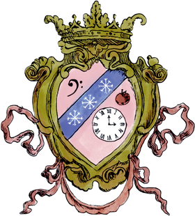 Laufey Merch