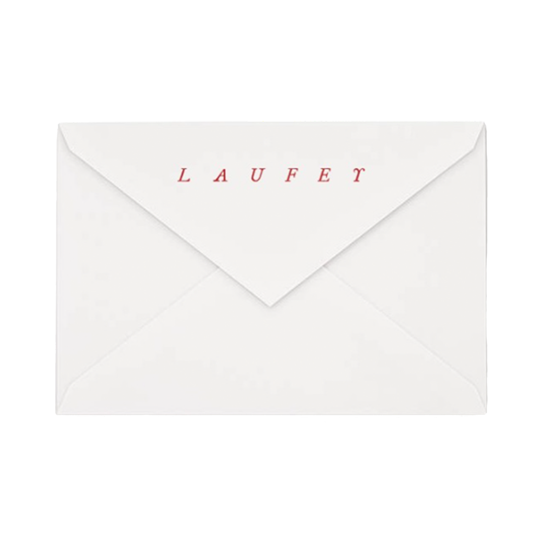 Valentine Cards (Set of 5)