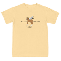 Darling Tee