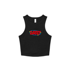 Bewitched Tour Tank Laufey Hoodie