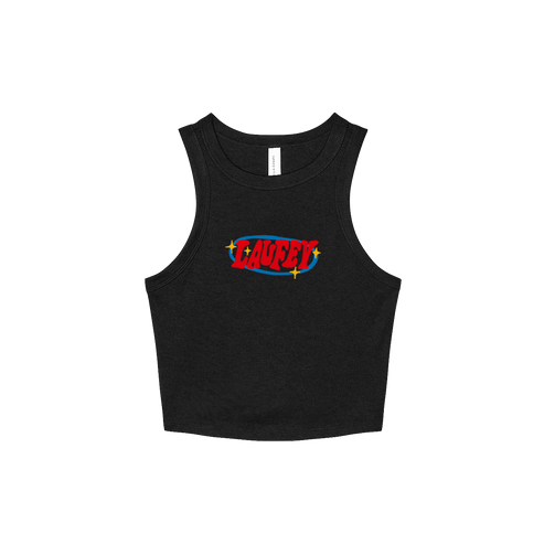 Bewitched Tour Tank Laufey Hoodie