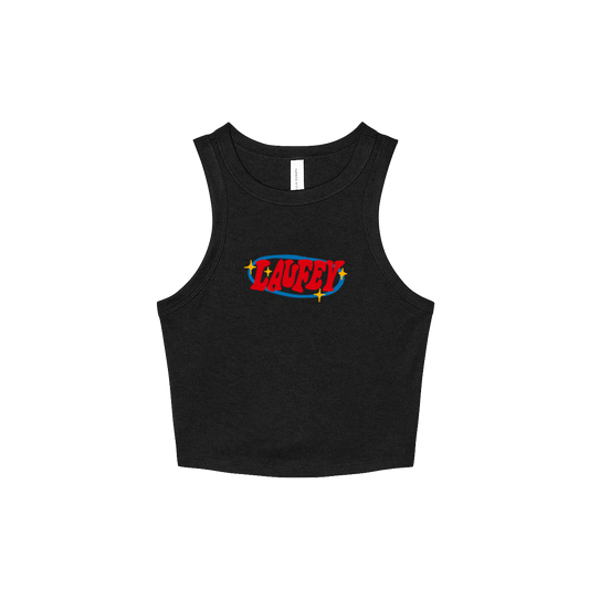 Bewitched Tour Tank Laufey Hoodie