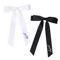 Signature Bow (Set of 2)