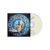 A Matter of Time - Webstore Exclusive CD