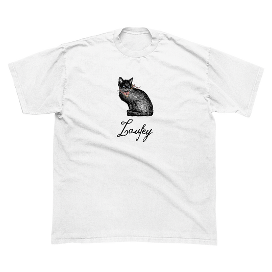 A Matter of Time T-Shirt + CD Fan Pack