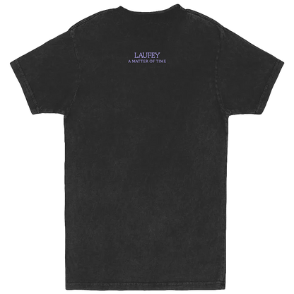 Mr. Eclectic Tee