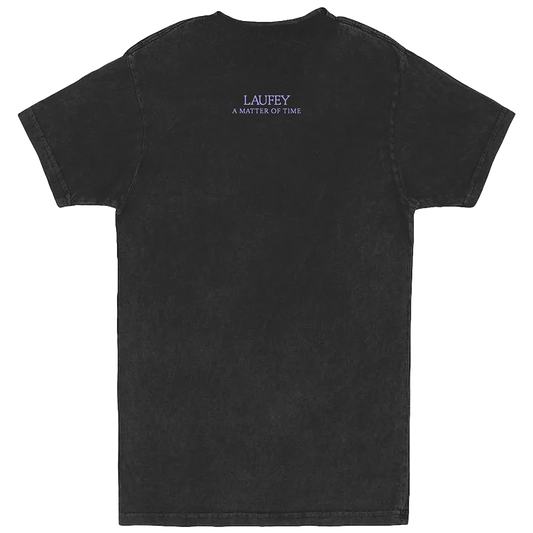 Mr. Eclectic Tee