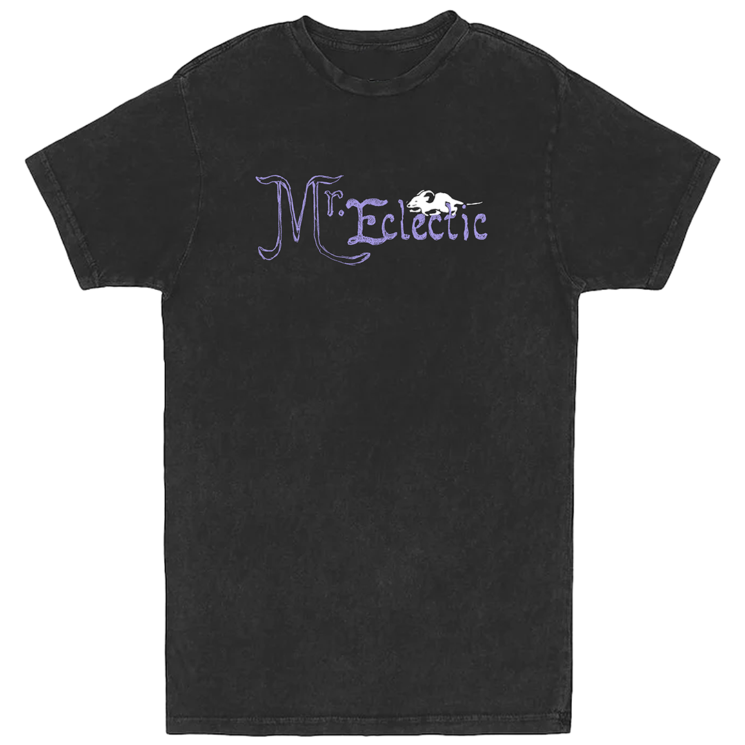 Laufey serenades Tシャツ Laufey store - Products
