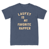 Favorite Rapper Tee