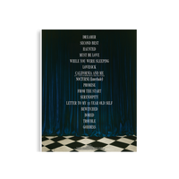 Bewitched: The Goddess Edition Sheet Music