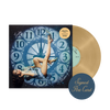 A Matter of Time - Morning Edition Vinyl with Signed Art Card