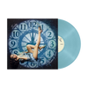 A Matter of Time - Timeless Blue Vinyl