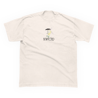 Stormy Tee