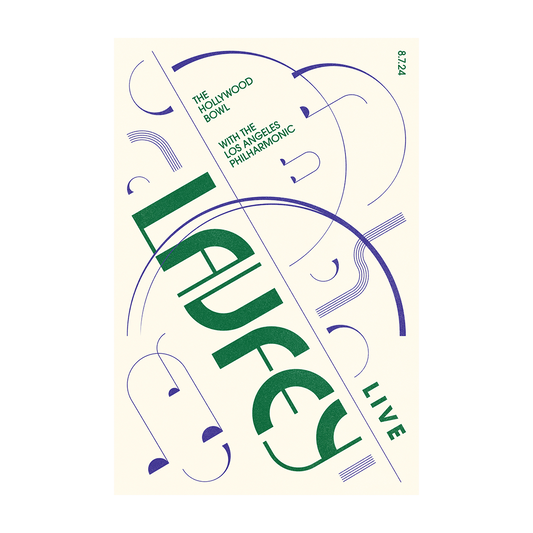 All Tour Merch Laufey Merch all-tour-merch-laufey-merch