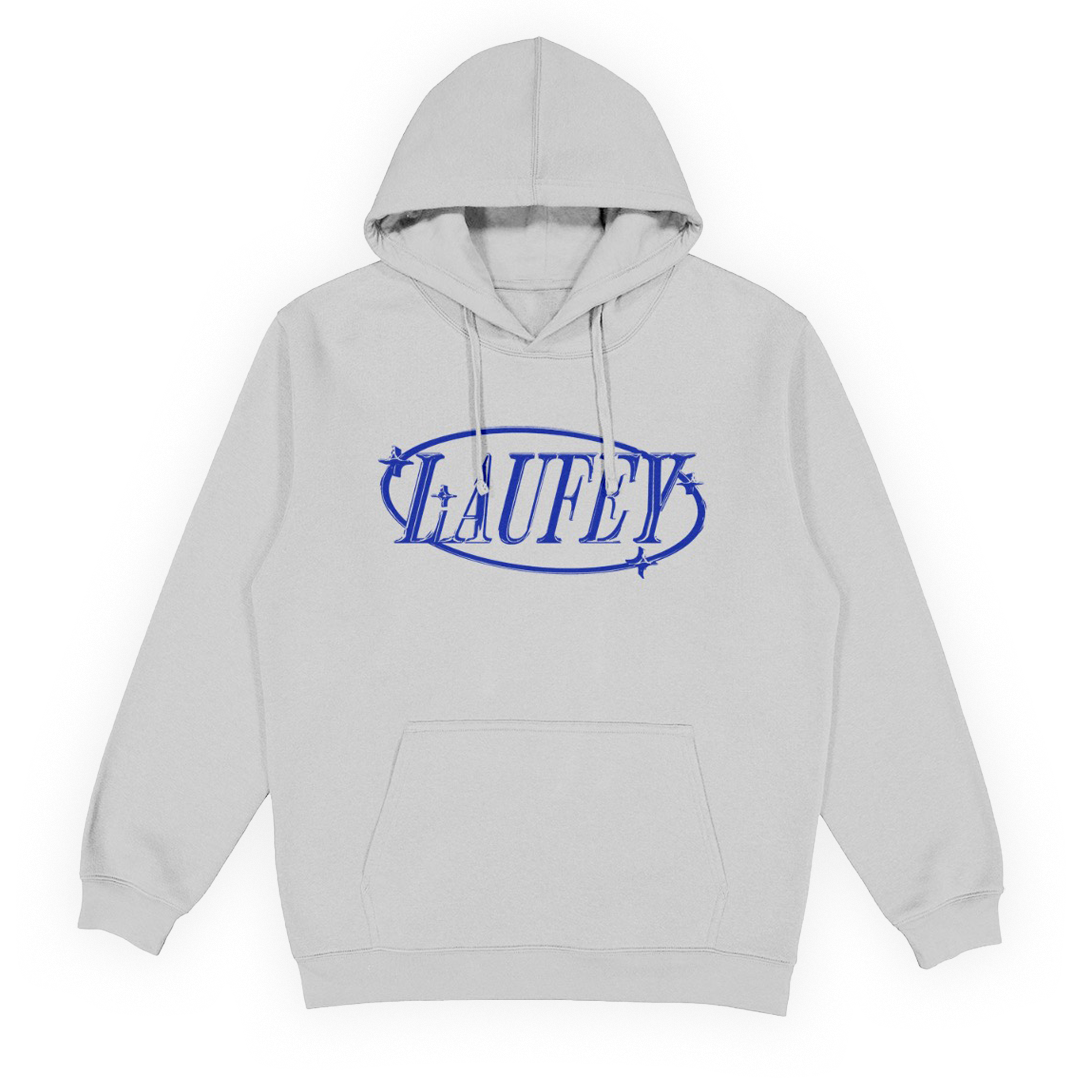 All Tour Merch