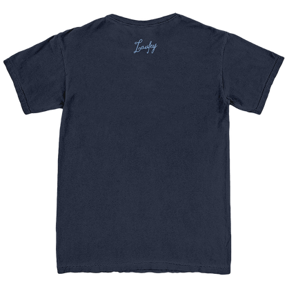 In Treble Tee