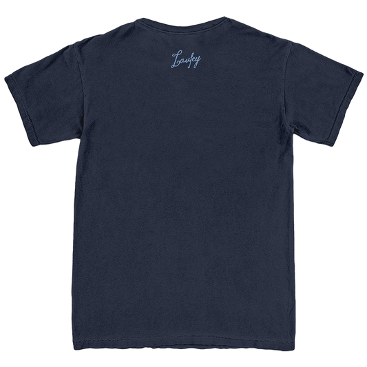 In Treble Tee