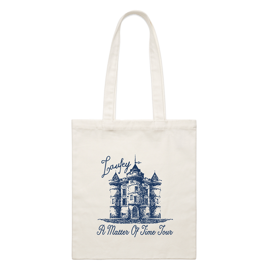 Castle Tote
