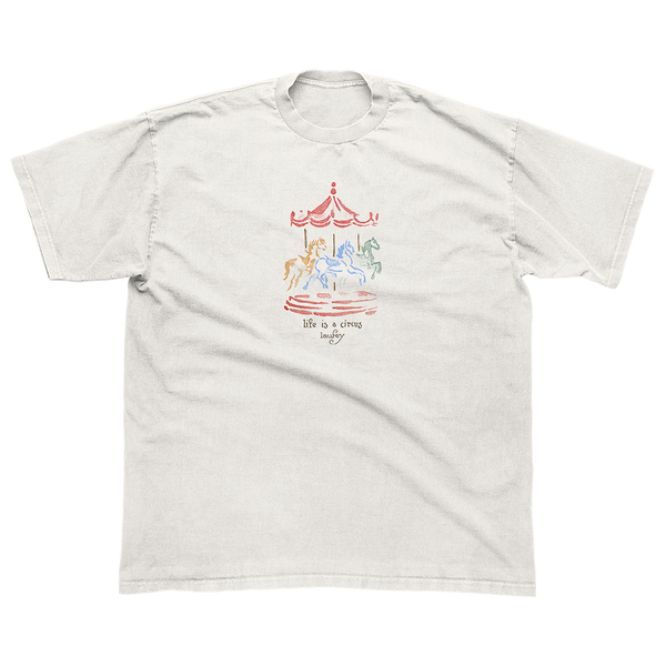 LAUTOUR_0005_165796_1_304404_d