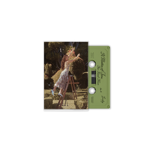 LAU_TFH_Cassette.png?v= LAU_TFH_Cassette.png?v=
