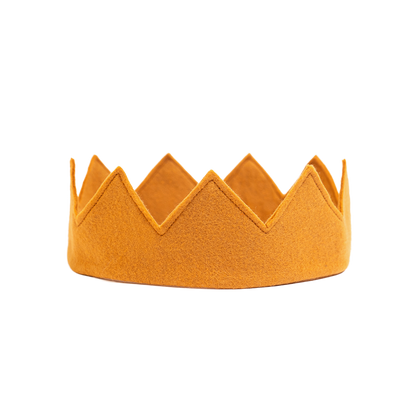 Laufey x Oddli Crown Kit
