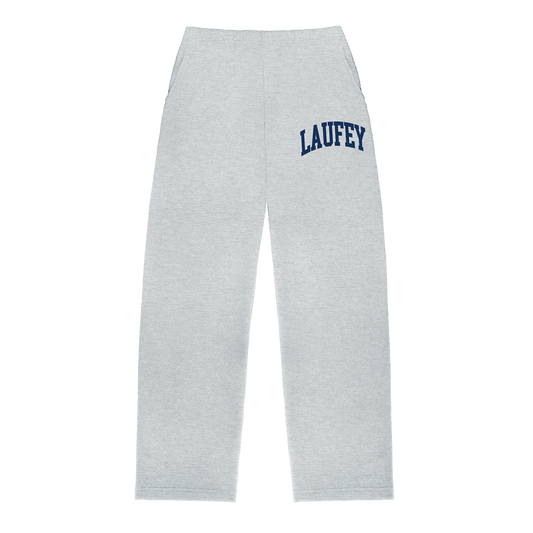 Academia Sweatpants