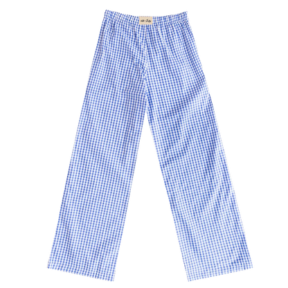 Oddli x Laufey Boxer Pants