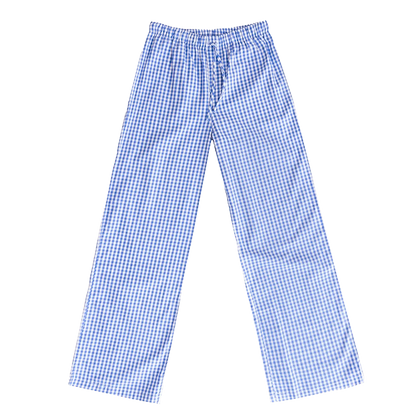 Oddli x Laufey Boxer Pants