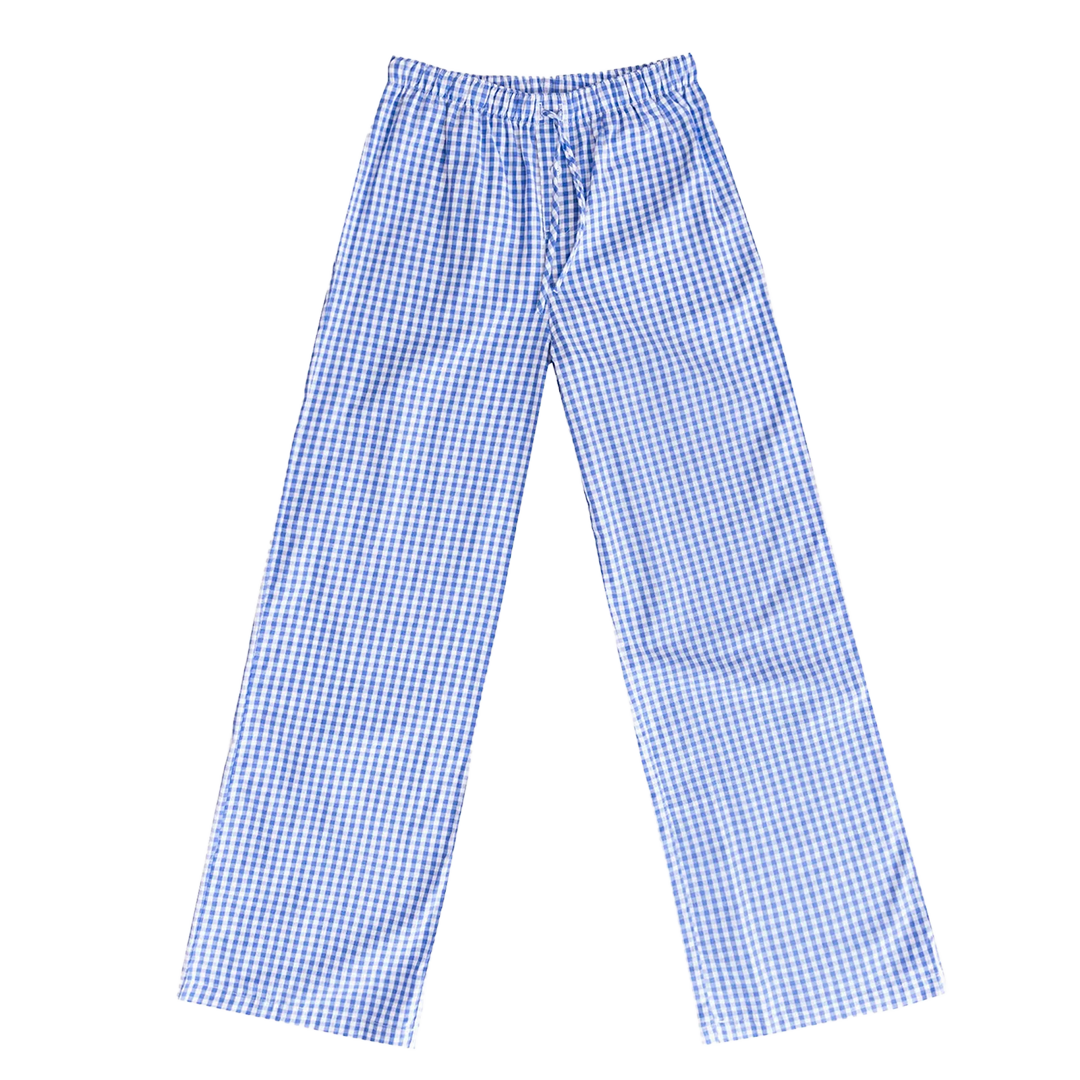 Oddli x Laufey Boxer Pants