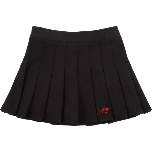 Laufeycore Skirt