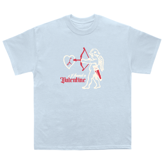 Cupid Tee