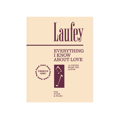 Songbook Bundle