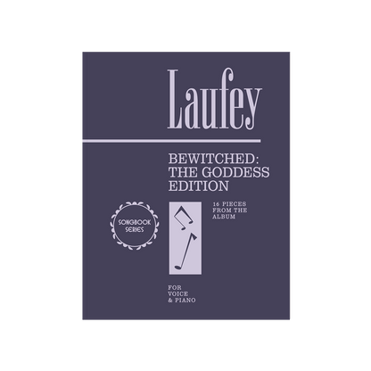 Songbook Bundle