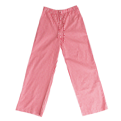 Oddli x Laufey Boxer Pants