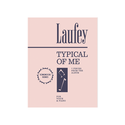 Songbook Bundle