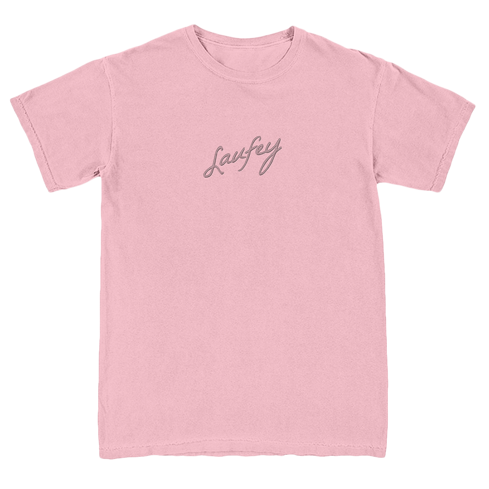 Laufey Apparel – Laufey Merch