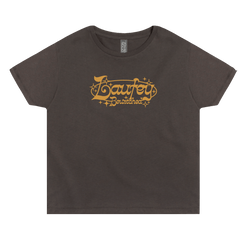 Cosmic Baby Tee Laufey T-Shirt