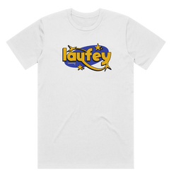 Orbit Tee Laufey T-Shirt