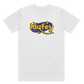Orbit Tee - Laufey Merch