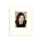 Typical of Me - Sheet Music - Laufey Merch